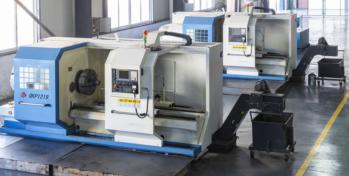 彙潤(rùn)機械完(wan)成某某(mǒu)石油重(zhòng)大項目(mù)XXXXX