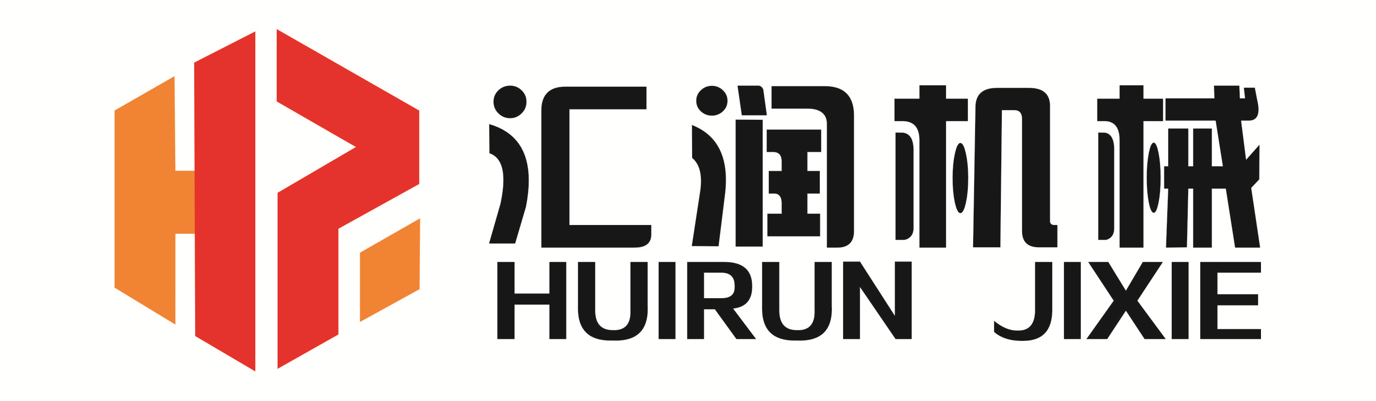 黃山(shan)市沈阳国聚机械制造有限责任公司(4G网站)logo